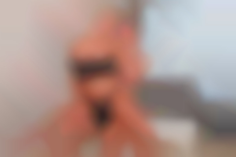 Mistress of her impulse