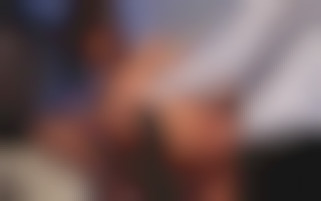 Alison Star, fucked on the printer by her boss !