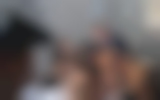 Making-of : Pornochic Avi & Lana