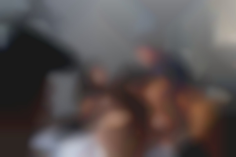 Making-of : Pornochic Avi & Lana