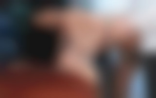 Larissa Dee fucked on her manager's desk