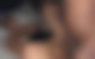 Réveil coquin