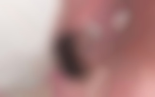 Horny Couple Wants a Threesome