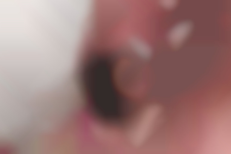 Geiles Paar will einen Dreier