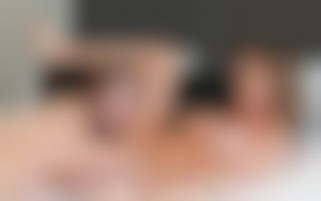 Die Fantasien eines Paares