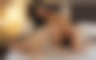 Housewife looking for Au Pair