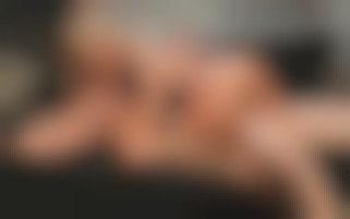 La première scène Dorcel de Geisha Kyd
