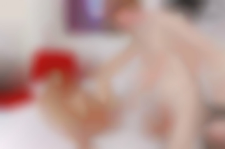 Soumission transcendante