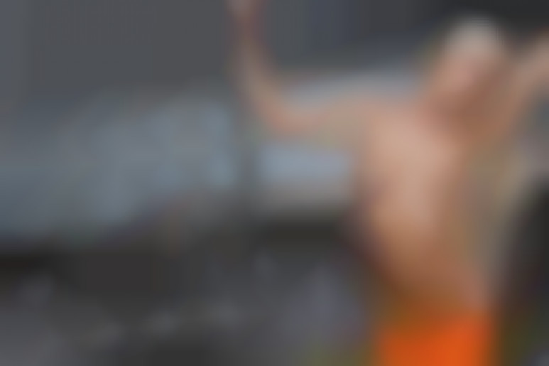 Making Of - Mes nuits en prison