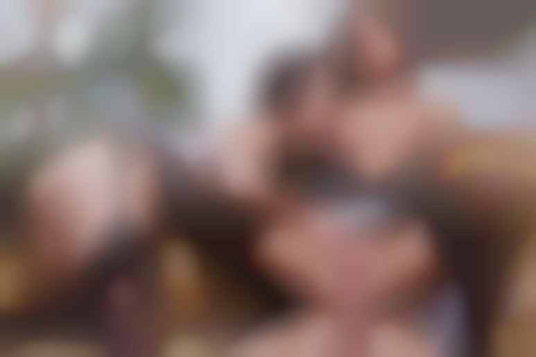 The maids perverse games