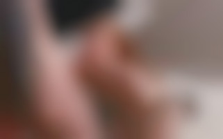 Rothaarige Leidenschaft