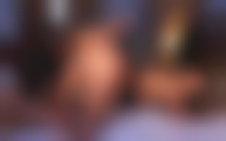 Le conte devient réalité