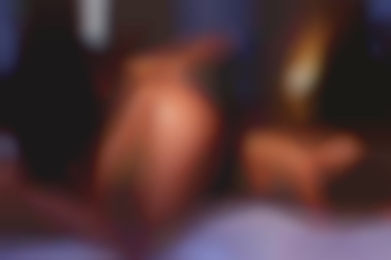 The tale becomes reality