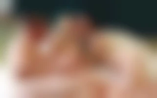 Le Jeu de la Passion