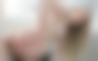 Unexpected escort: passion on the sofa