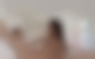 Sizzling Mexican heat