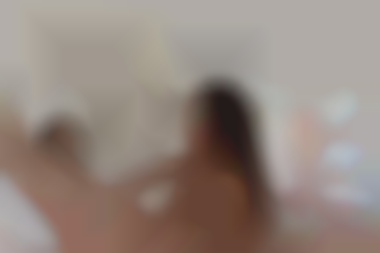 Sizzling Mexican heat