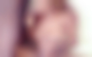 What a mess ! - The sexy housekeeper