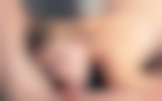 Une matinée satisfaisante avec Kate Kravetz