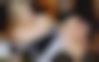 Zazie Skymm, obedient maid