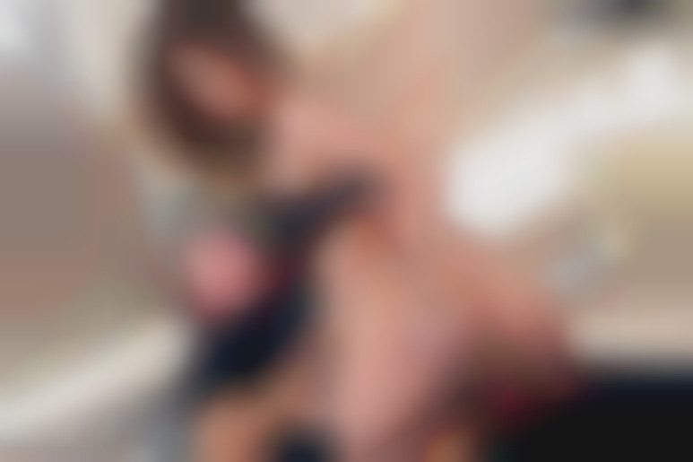 Unwiderstehlich Sata Jones