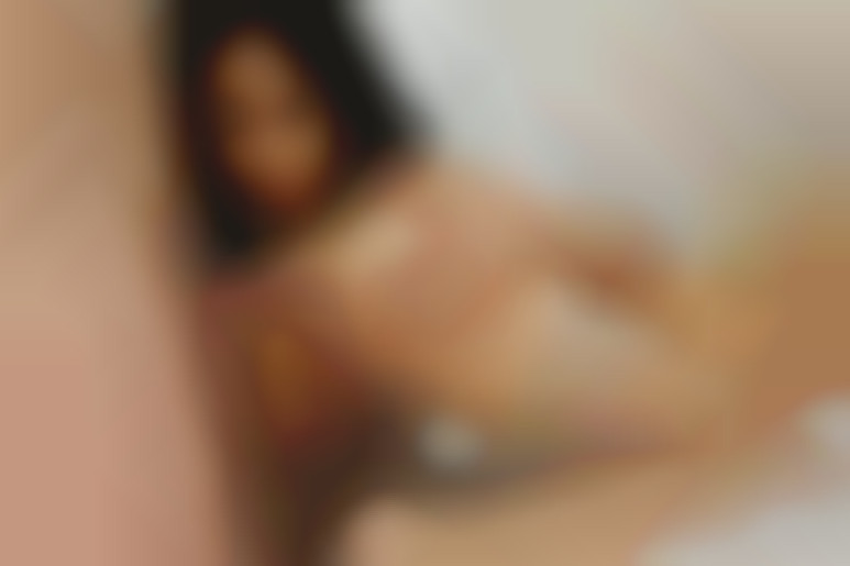 The au pair's initiation