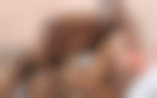 TOP MODEL X - Qui est la meilleure ?