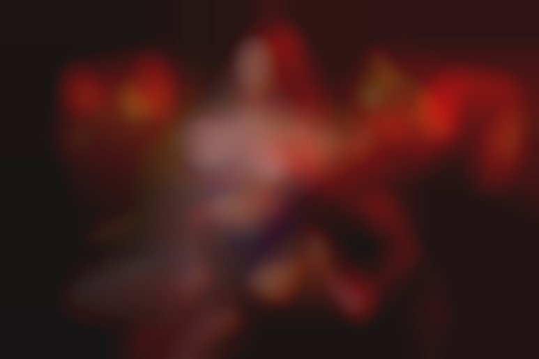 Le fantasme de James