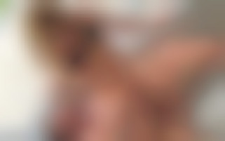 Der amerikanische Freund