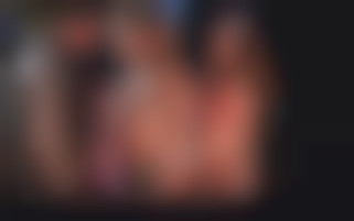 Cassie et Rose Valérie, de vraies femmes de main