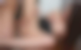 Découvrez la chaude et fantastique Lexie Candy