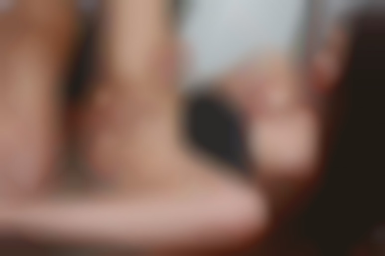 Découvrez la chaude et fantastique Lexie Candy