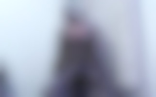 Chaude infidelité- Ma meilleure amie