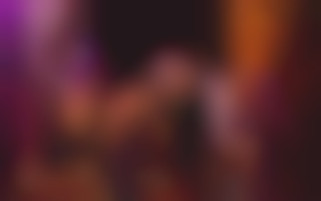 Orgie mondaine chez Ania Kinski