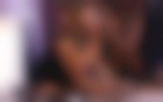 Marie gets initiated by Anna Polina for her first hard scene