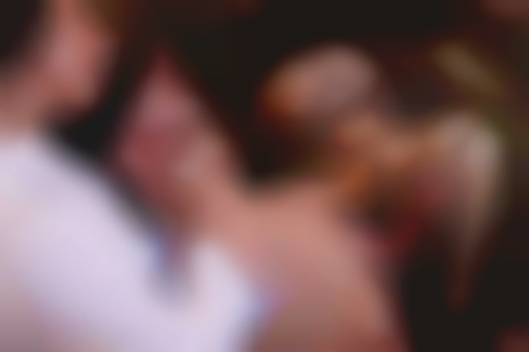 Escorte DeLuxe - Anissa & Jessie reunited for a hard & pervers threesome