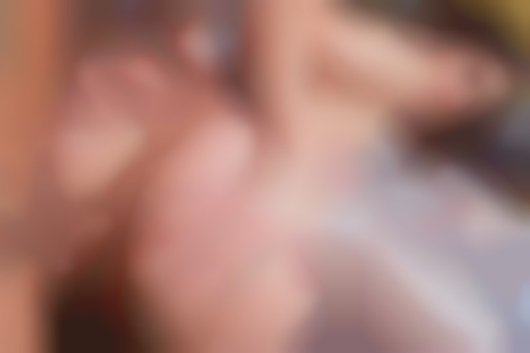 Inès Lenvin, nurse sodomized by her patient