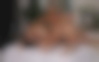 Sous les doigts du plaisir