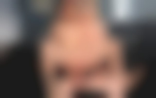 Schatz, ich habe ein Geschenk für dich