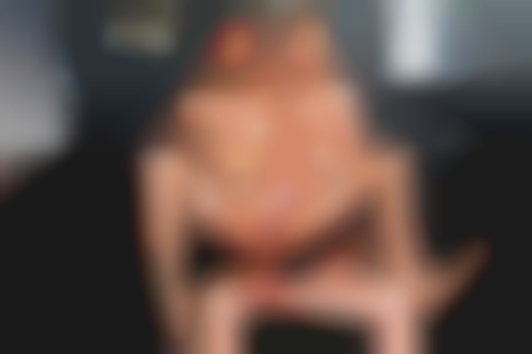 Babe, I have a gift for you