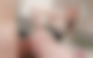 Esprits coquins avec Lianna Lawson