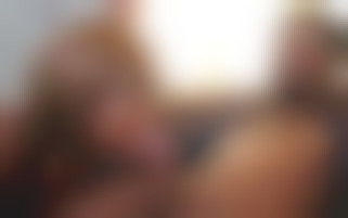 Risques et Plaisirs - Le tête à tête