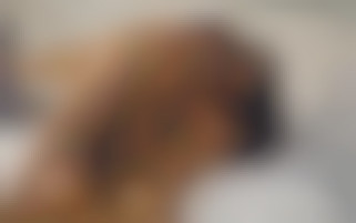 Das Doppelleben von Lia