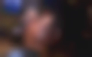 Making Of - Inès, infirmière très privée