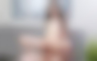 Des baisers aux sensations fortes