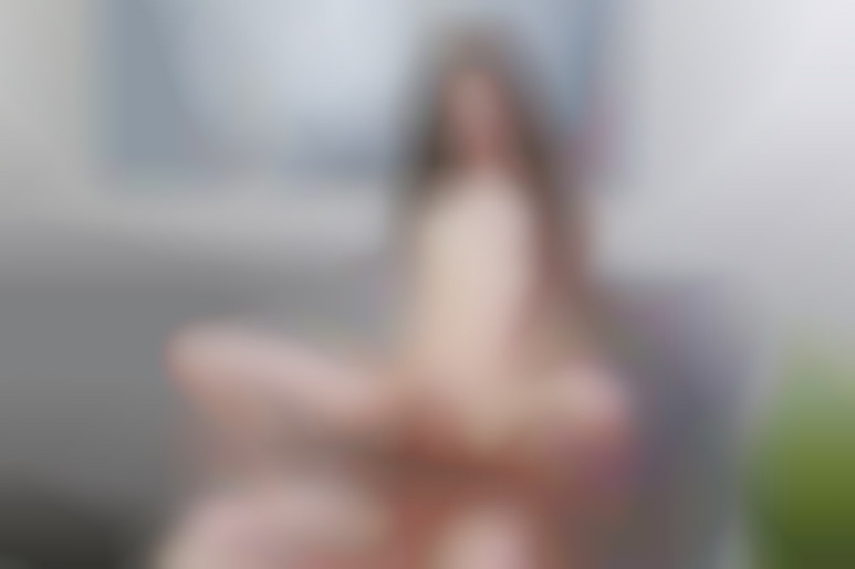 Des baisers aux sensations fortes