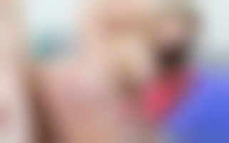 Die Versuchungen einer Trans-Pougar