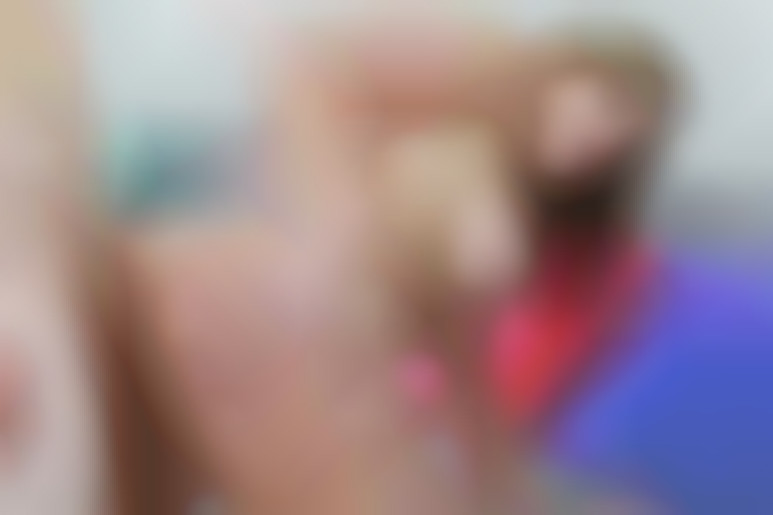 Die Versuchungen einer Trans-Pougar