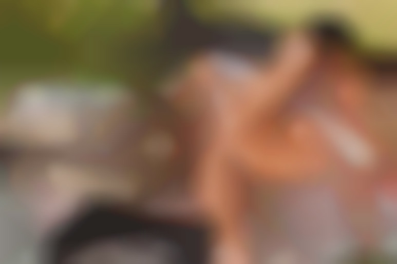 Jessa Rhodes, extreme pleasures