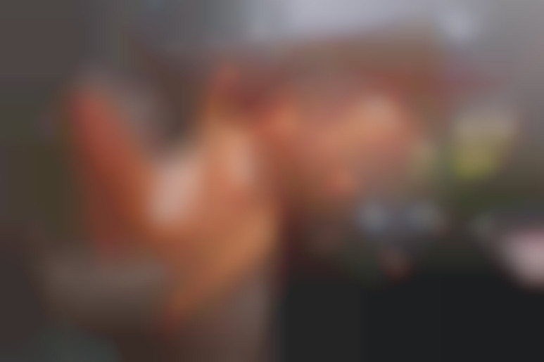 Megane & Shona escortes de luxe